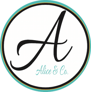 Alice & Company Salon